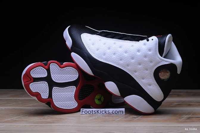 Reps game